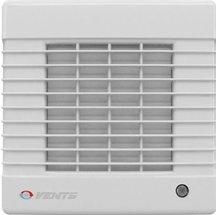 Meilleur ventilateur de fenêtre en 2026