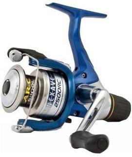 Meilleurs moulinets de pêche en 2026