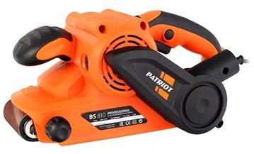 Meilleurs moulins en 2026