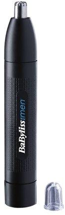 Meilleure tondeuse nez en 2026