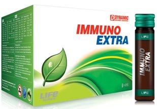 Bonnes vitamines pour l'immunité chez les adultes en 2026