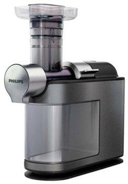 Meilleur presse-agrumes à vis en 2026