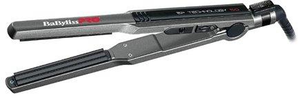 Les meilleurs fers à friser en carton ondulé en 2026