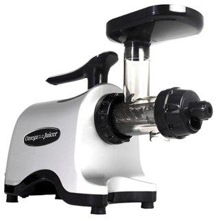 Meilleur presse-agrumes à vis en 2026