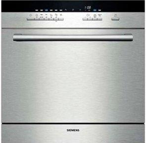 Meilleurs lave-vaisselle compacts en 2026