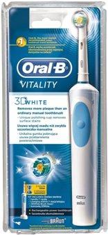 Meilleures brosses à dents électriques en 2026