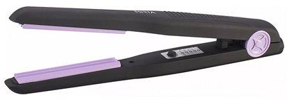 Les meilleurs fers à friser en carton ondulé en 2026