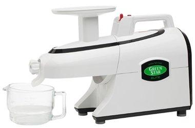 Meilleur presse-agrumes à vis en 2026