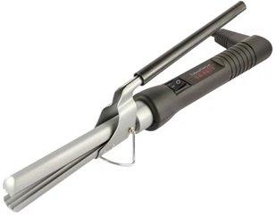 Les meilleurs fers à friser en carton ondulé en 2026