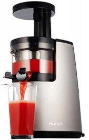 Meilleur presse-agrumes à vis en 2026