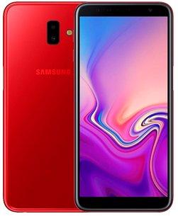 Meilleur produit phare de Samsung en 2026