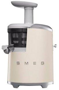 Meilleur presse-agrumes à vis en 2026