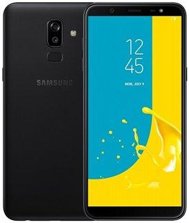 Meilleur produit phare de Samsung en 2026