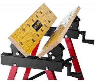 Meilleurs établis en 2026