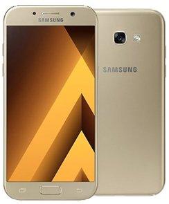 Meilleur produit phare de Samsung en 2026