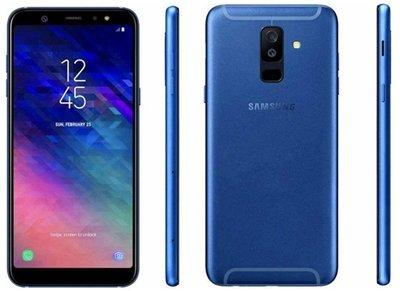 Meilleur produit phare de Samsung en 2026