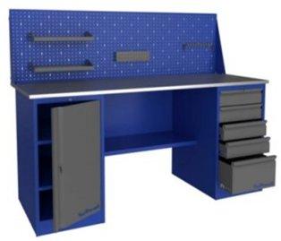 Meilleurs établis en 2026