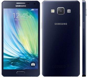 Meilleur produit phare de Samsung en 2026