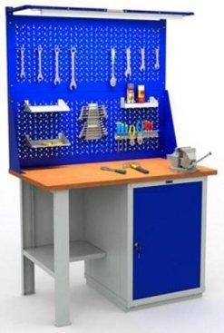 Meilleurs établis en 2026