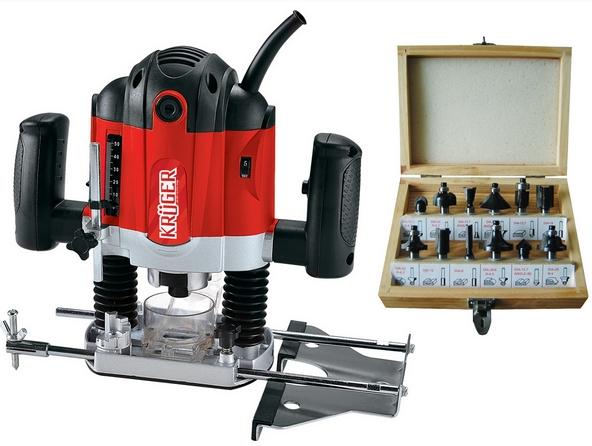 Meilleur routeur en 2026