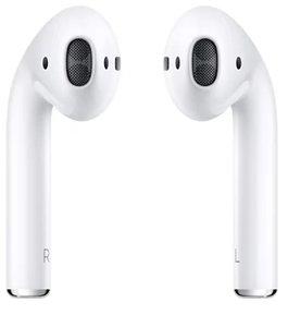 Meilleurs écouteurs intra-auriculaires en 2026