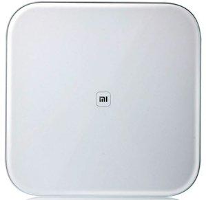 Comment choisir un pèse-personne