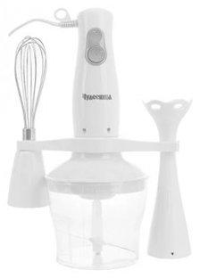 Meilleurs mélangeurs à main en 2026