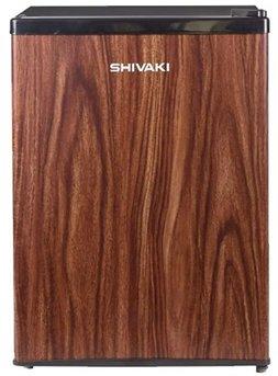 Meilleurs mini-réfrigérateurs en 2026