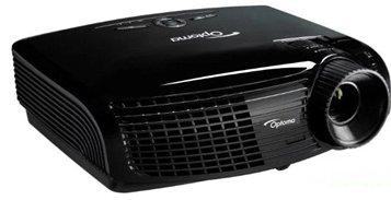 Meilleur mini projecteur en 2026