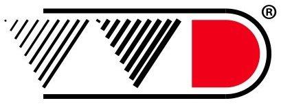 Meilleures cheminées en acier inoxydable en 2026