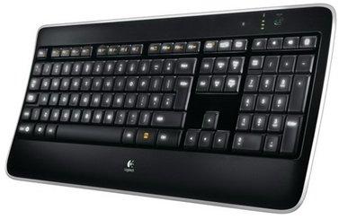 Meilleur clavier d'ordinateur portable en 2026