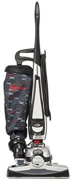 Les meilleurs aspirateurs Kirby en 2026