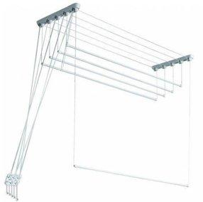 Meilleur sèche-linge au plafond en 2026