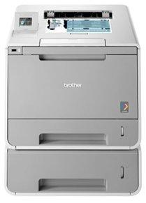 Meilleure imprimante Brother 2026