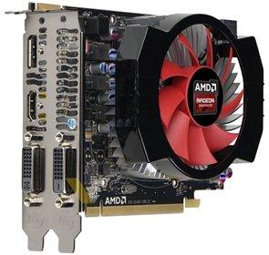 Meilleure carte graphique d'ordinateur portable en 2026