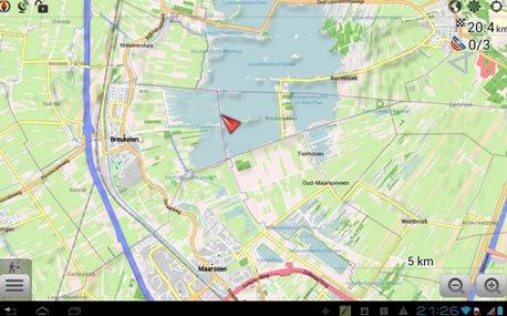 Meilleur navigateur pour Android en 2026