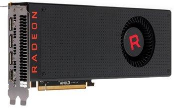 Meilleure carte graphique d'ordinateur portable en 2026