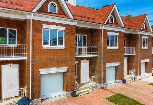 Comment choisir une maison privée