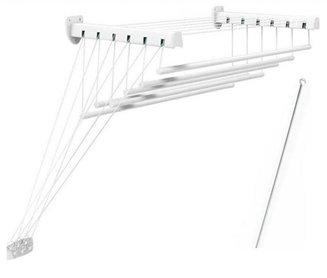 Meilleur sèche-linge au plafond en 2026