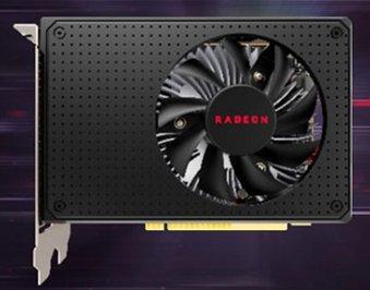 Meilleure carte graphique d'ordinateur portable en 2026