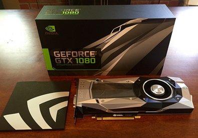 Meilleure carte graphique d'ordinateur portable en 2026