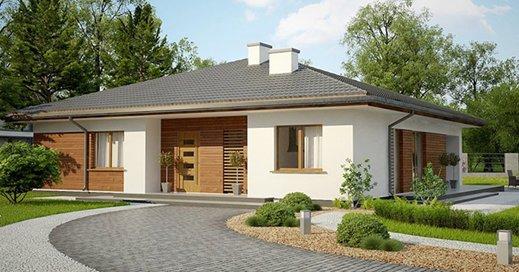 Comment choisir une maison privée