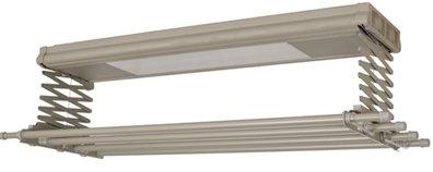 Meilleur sèche-linge au plafond en 2026