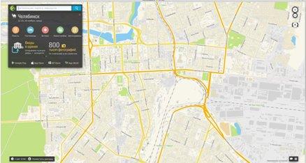 Meilleur navigateur pour Android en 2026
