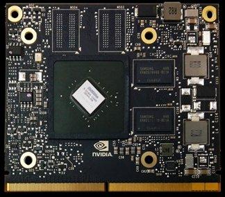 Meilleure carte graphique d'ordinateur portable en 2026