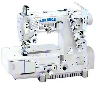 Les meilleures machines à coudre de couverture en 2026