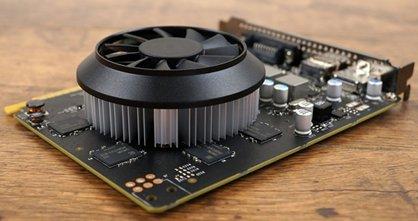 Meilleure carte graphique d'ordinateur portable en 2026