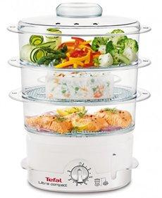 Comment choisir un bateau à vapeur pour votre maison