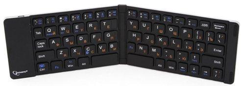 Meilleur clavier d'ordinateur portable en 2026
