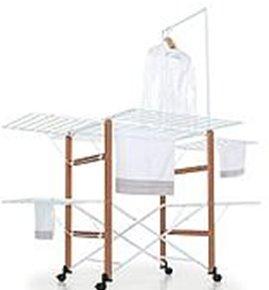 Les meilleurs sèche-linge sur pied en 2026